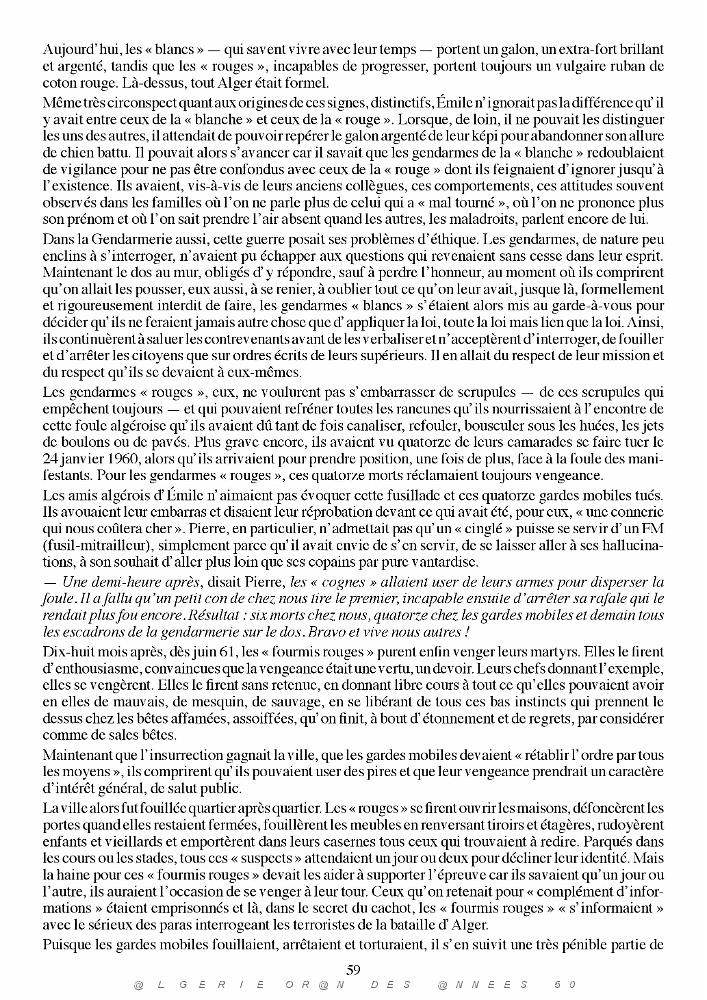 SERSOU VASTE PLAINE DES PLATEAUX ALGERIEN DE EDGAR CHAUVIN_000071.jpg